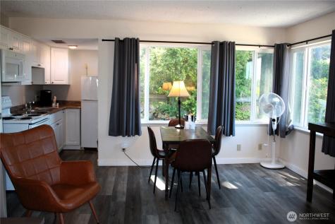 710 S Hancock Avenue Westport WA 98595