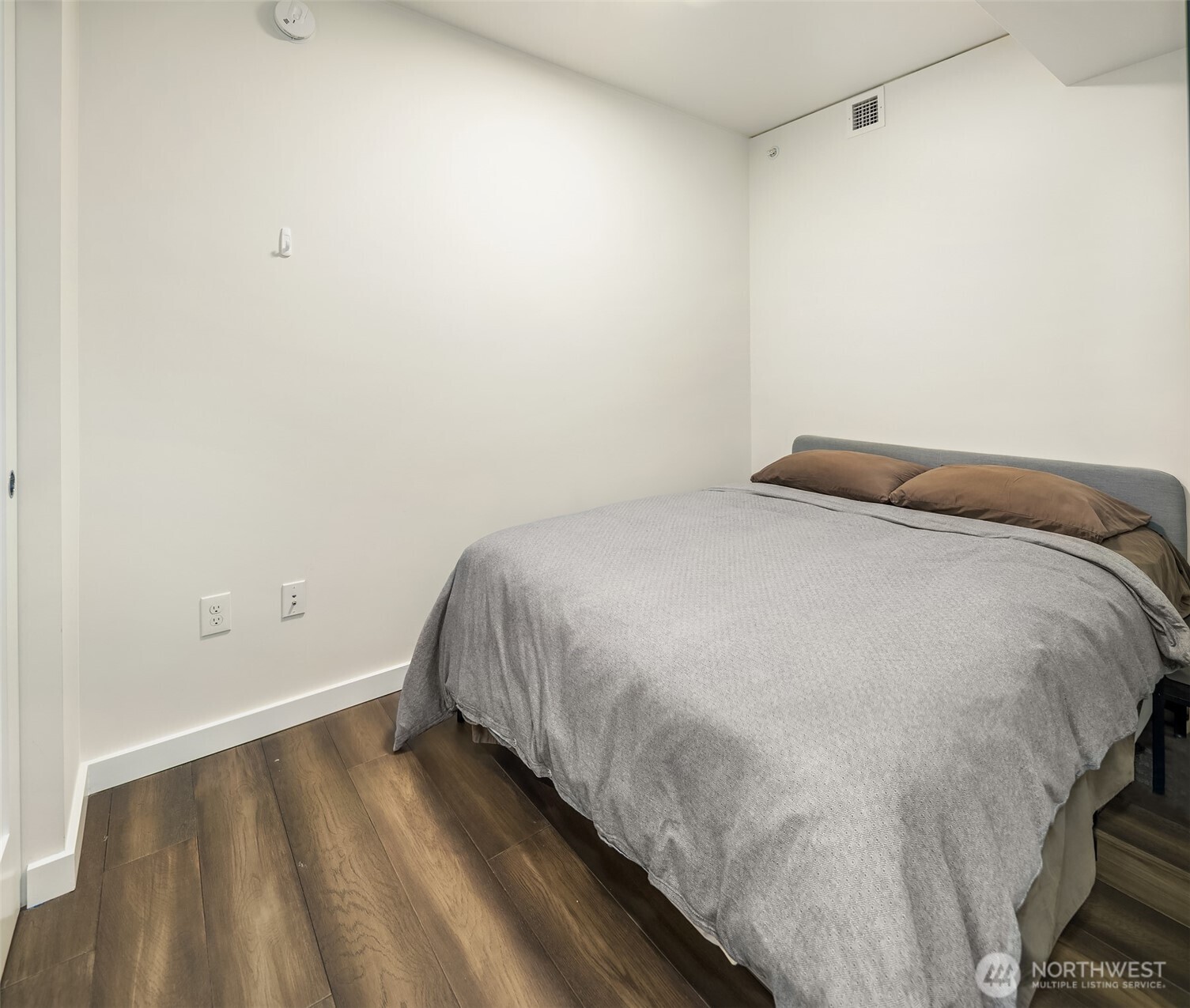 450 S Main Street Seattle WA 98104