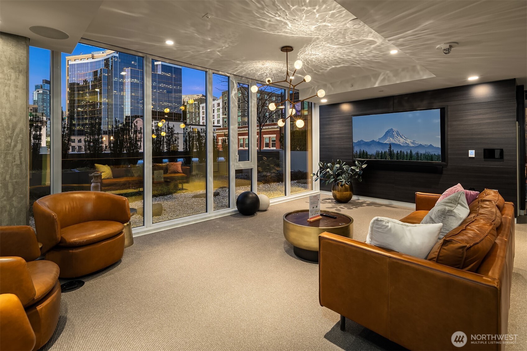 450 S Main Street Seattle WA 98104