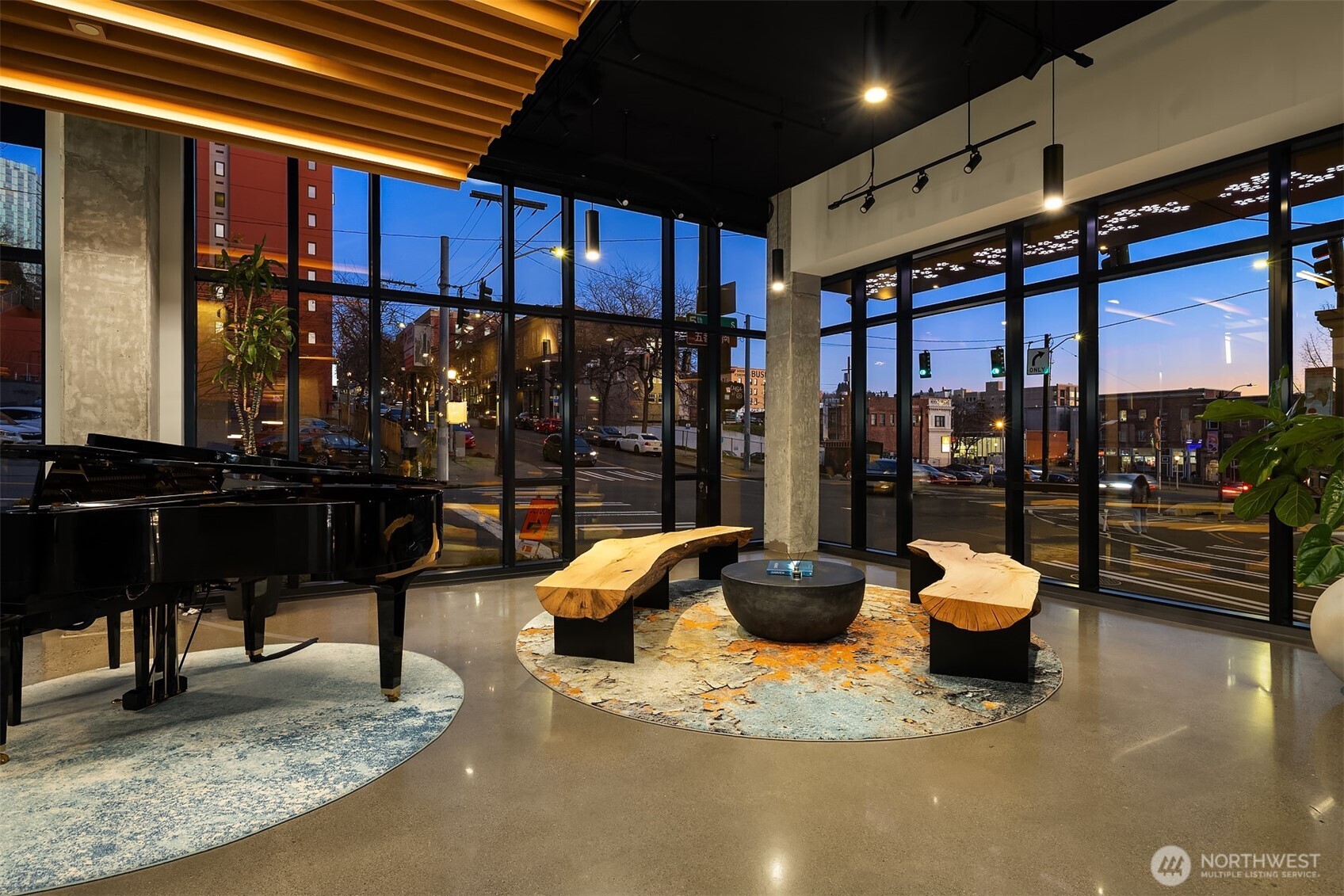 450 S Main Street Seattle WA 98104