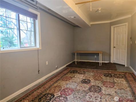 1920 E Union Seattle WA 98122