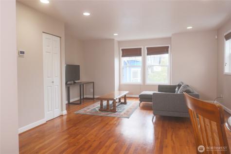 1920 E Union Seattle WA 98122