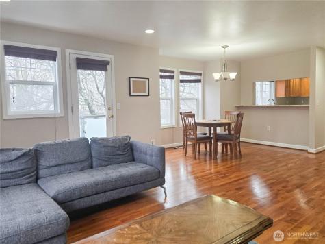 1920 E Union Seattle WA 98122