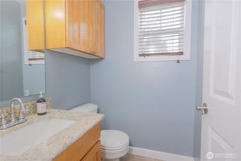 1920 E Union Seattle WA 98122
