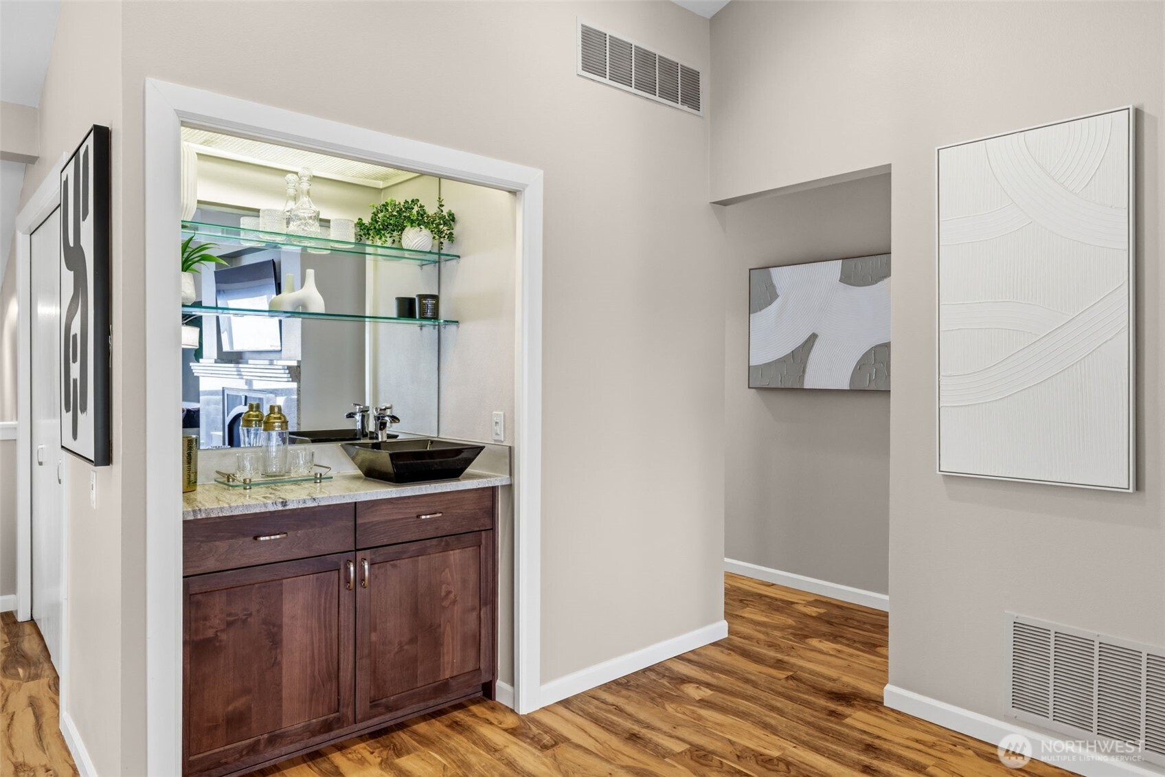 17434 NE 40th Place Redmond WA 98052