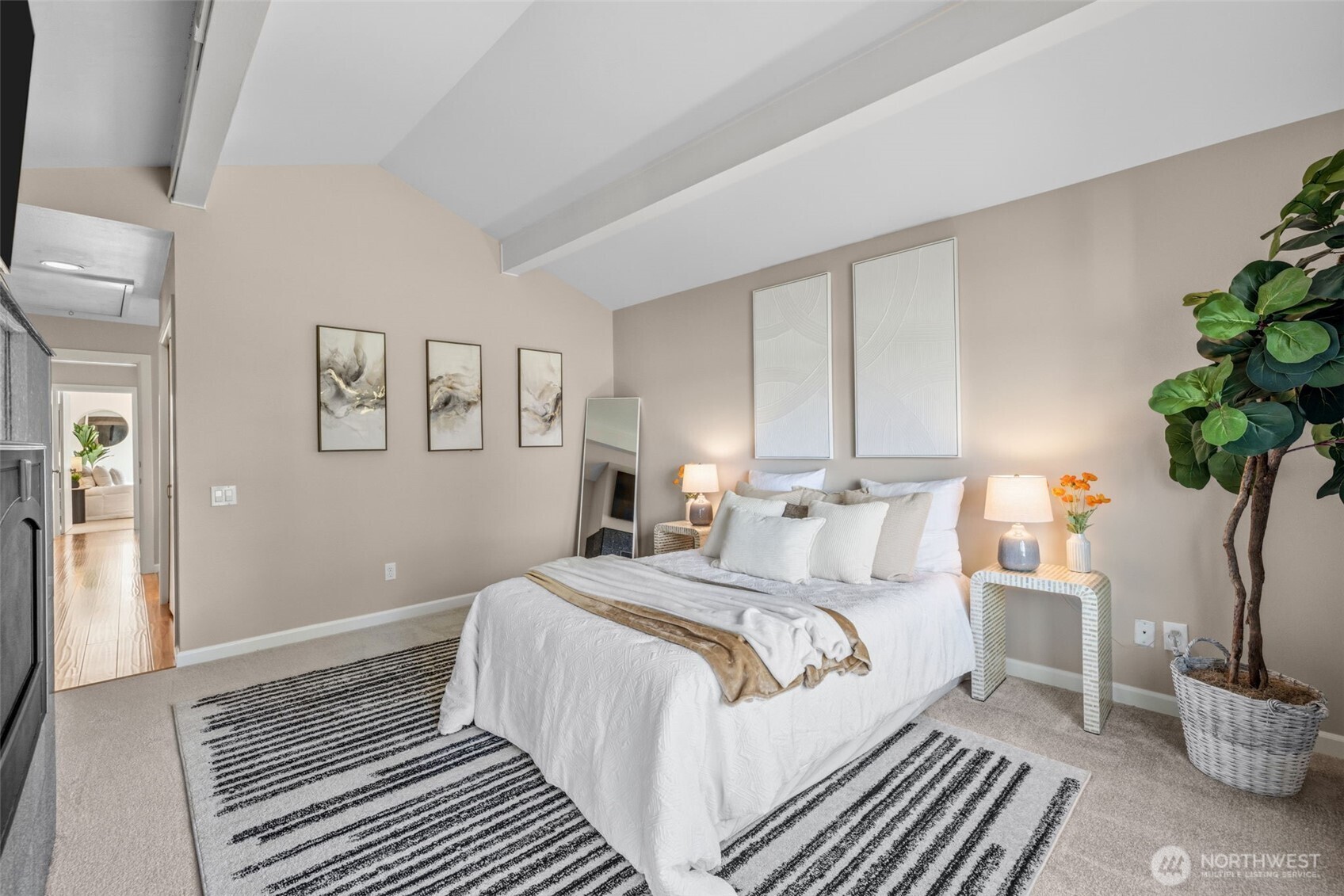 17434 NE 40th Place Redmond WA 98052