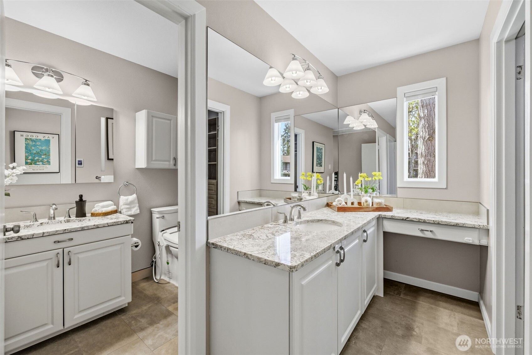 17434 NE 40th Place Redmond WA 98052