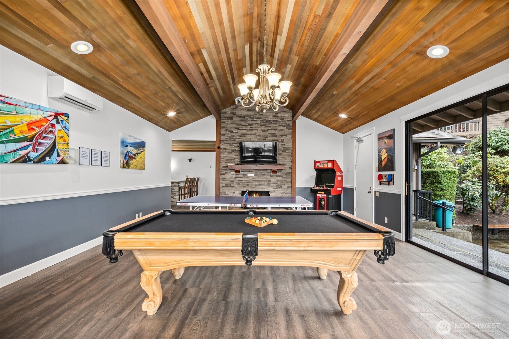 17434 NE 40th Place Redmond WA 98052