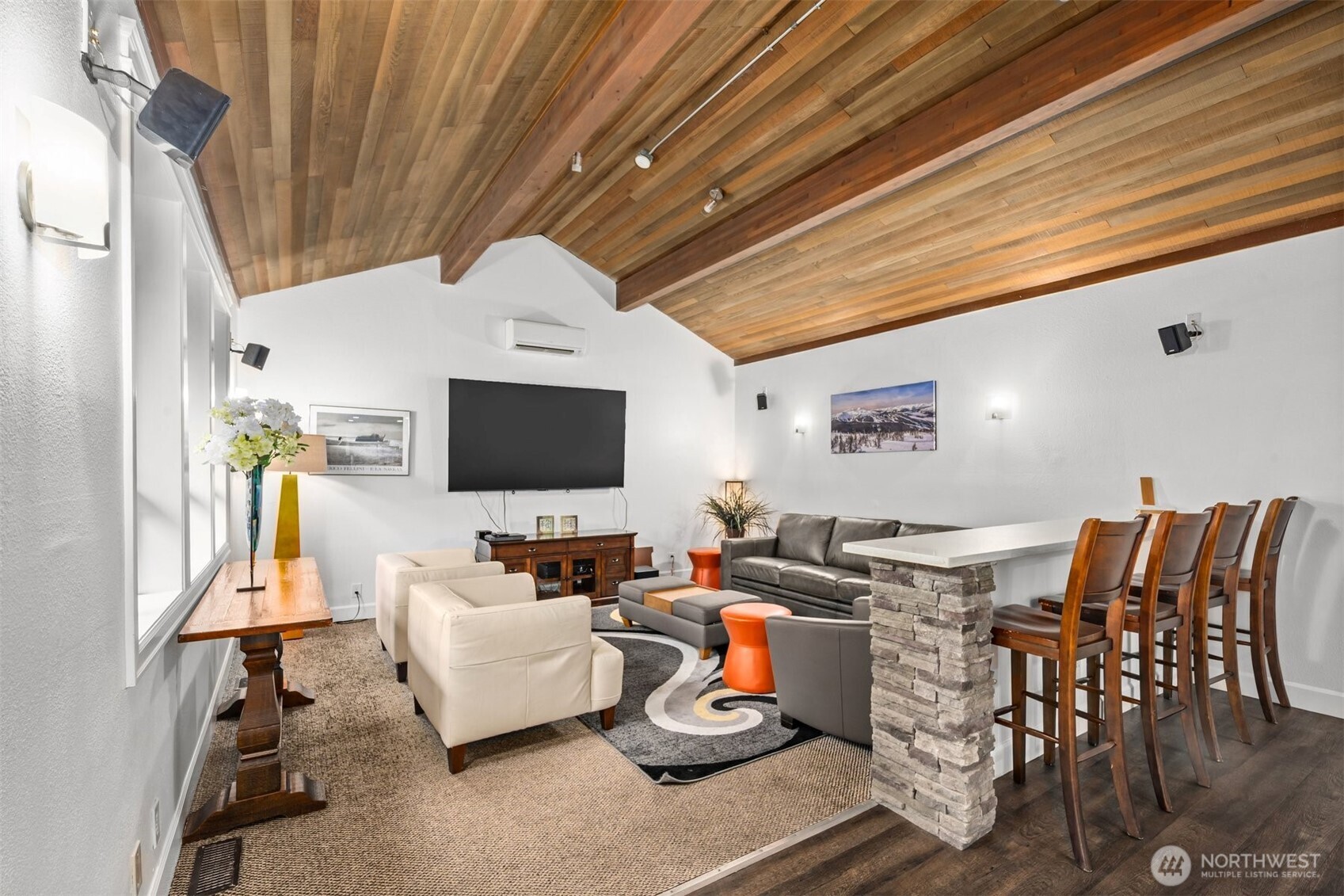 17434 NE 40th Place Redmond WA 98052