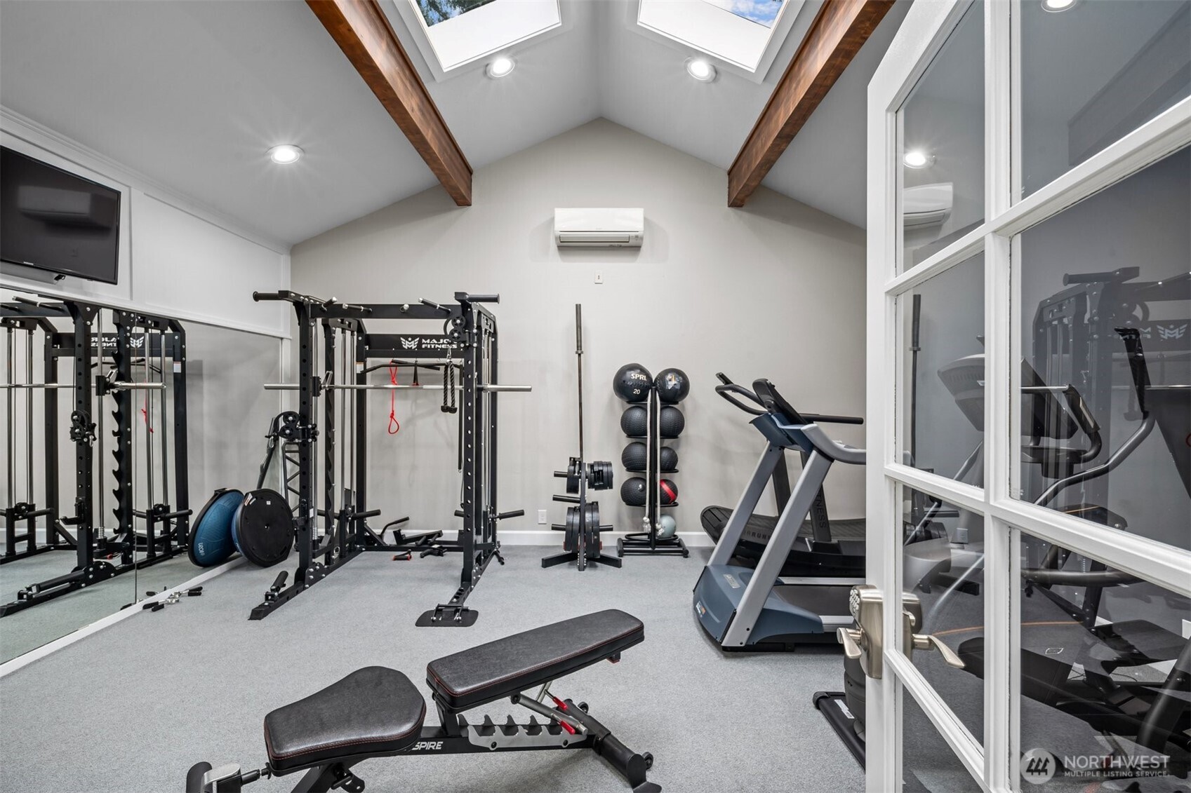 17434 NE 40th Place Redmond WA 98052