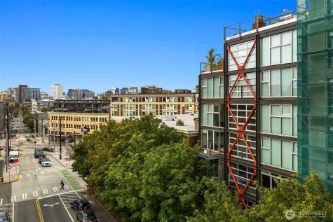 1310 E Union Street Seattle WA 98122