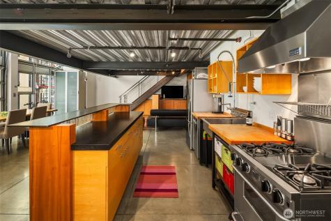 1310 E Union Street Seattle WA 98122