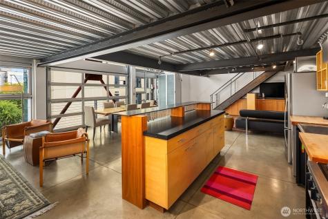1310 E Union Street Seattle WA 98122