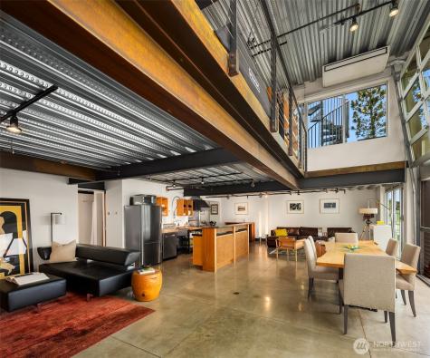 1310 E Union Street Seattle WA 98122
