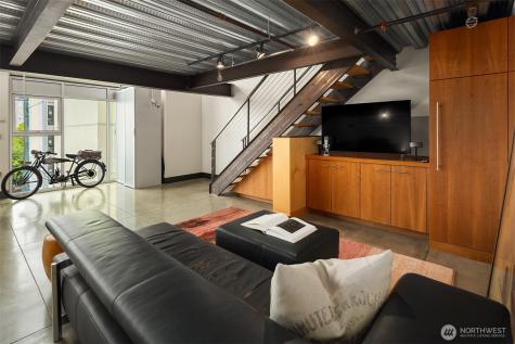 1310 E Union Street Seattle WA 98122
