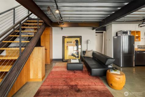 1310 E Union Street Seattle WA 98122