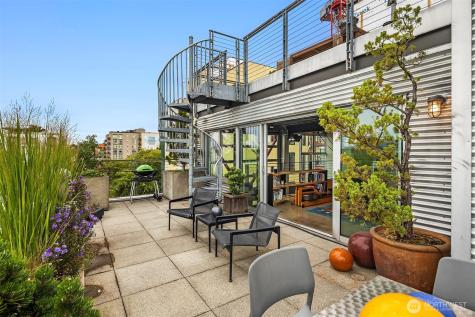 1310 E Union Street Seattle WA 98122