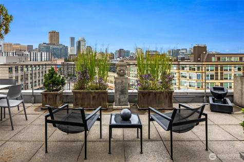1310 E Union Street Seattle WA 98122