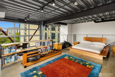1310 E Union Street Seattle WA 98122