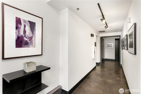 1310 E Union Street Seattle WA 98122