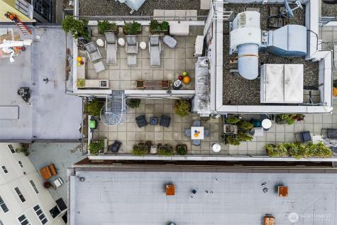 1310 E Union Street Seattle WA 98122