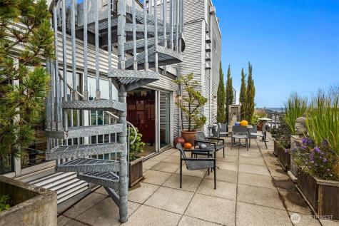 1310 E Union Street Seattle WA 98122