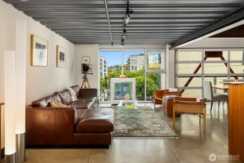 1310 E Union Street Seattle WA 98122