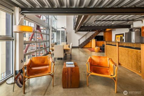 1310 E Union Street Seattle WA 98122