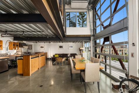1310 E Union Street Seattle WA 98122
