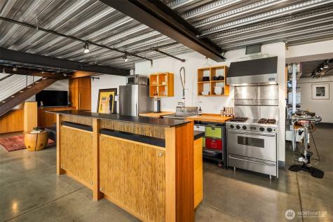 1310 E Union Street Seattle WA 98122
