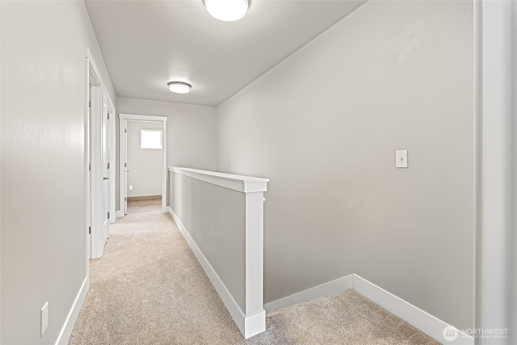 1884 Front Street Lynden WA 98264