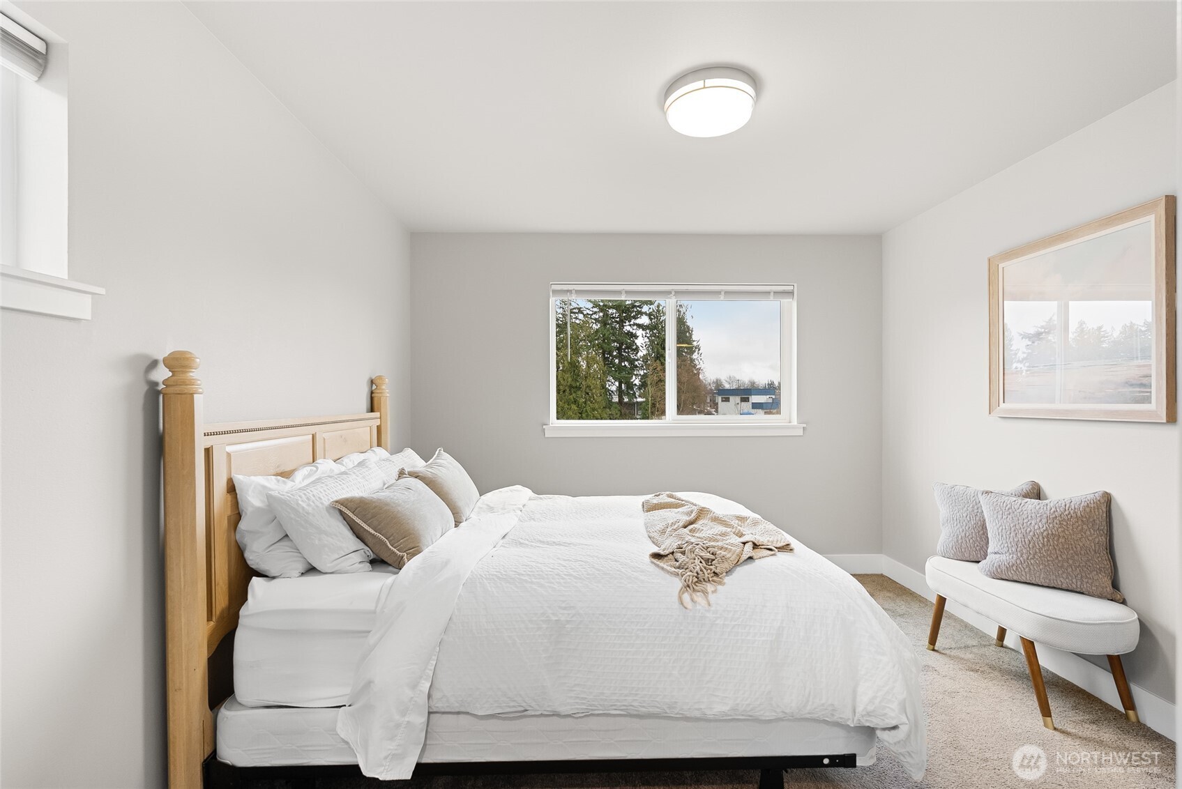 1884 Front Street Lynden WA 98264