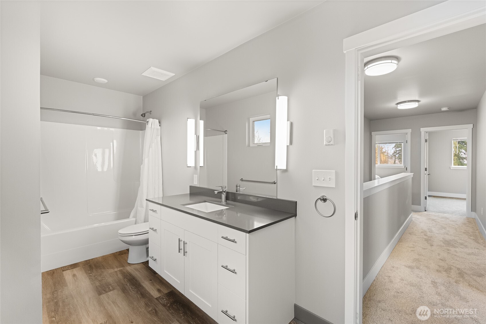 1884 Front Street Lynden WA 98264