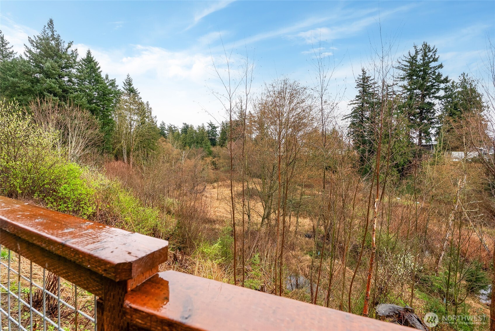 1884 Front Street Lynden WA 98264