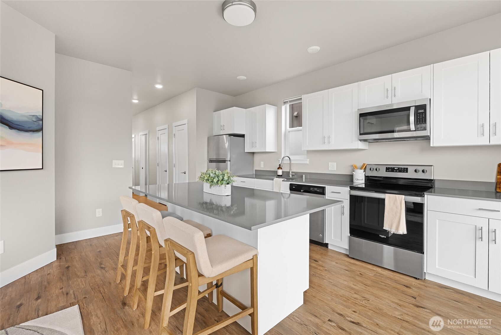 1884 Front Street Lynden WA 98264