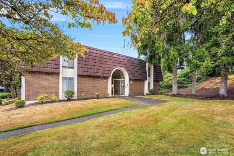 11206 68TH Kirkland WA 98033