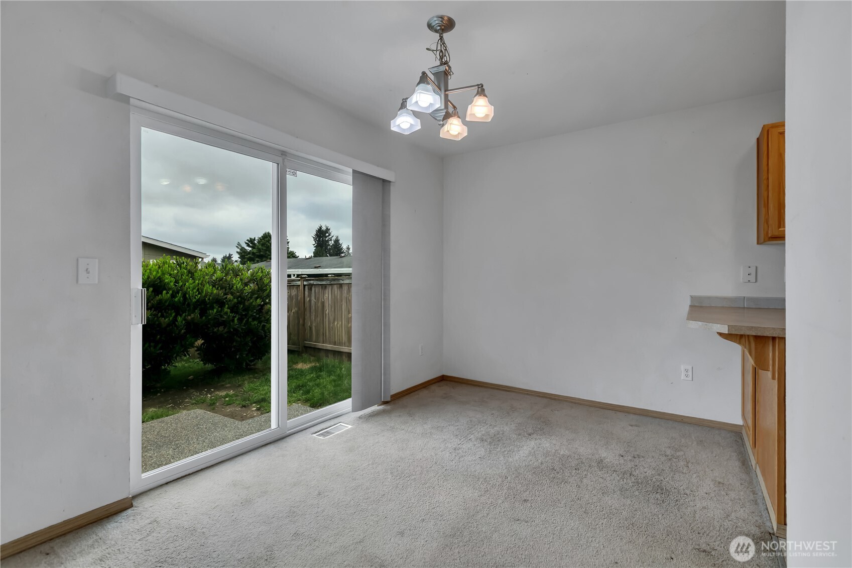 10401 197th Street Ct E Graham WA 98338