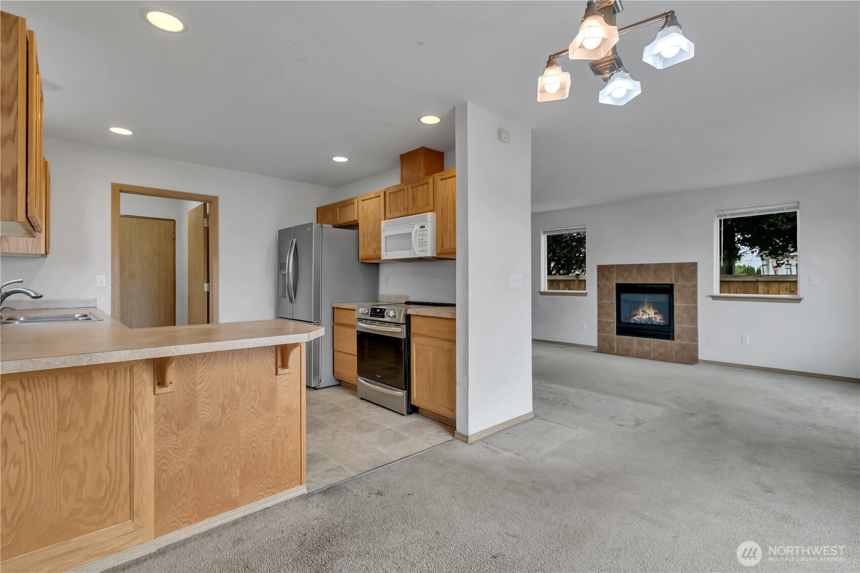 10401 197th Street Ct E Graham WA 98338