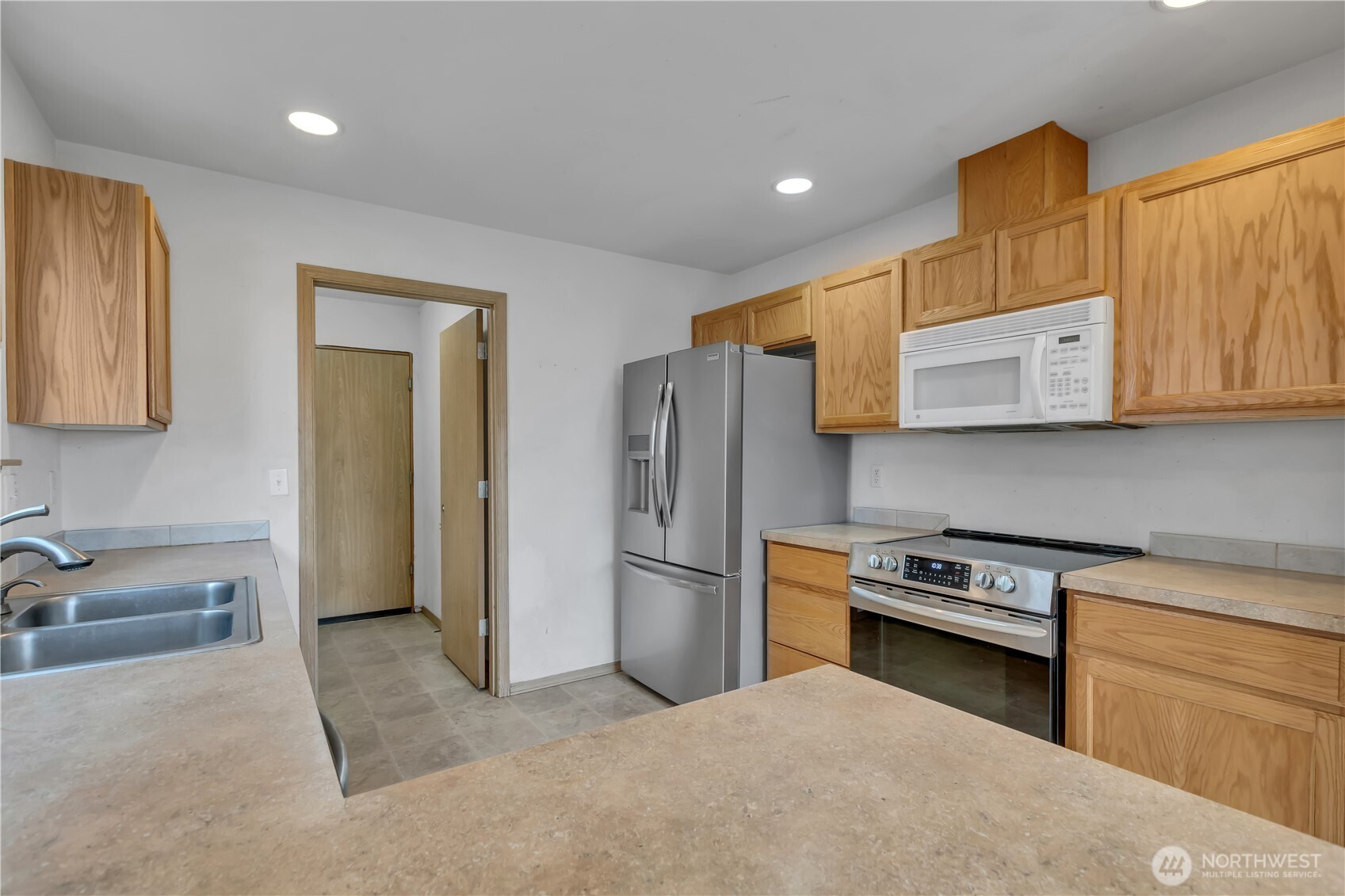 10401 197th Street Ct E Graham WA 98338