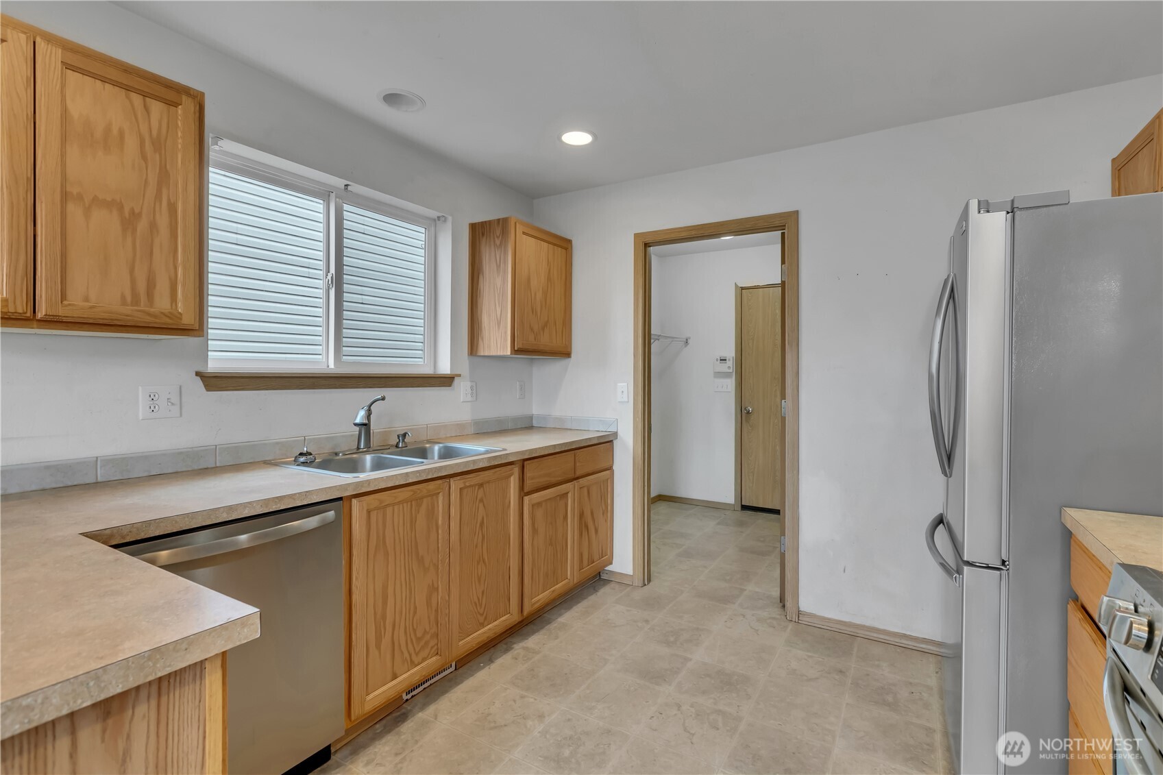 10401 197th Street Ct E Graham WA 98338