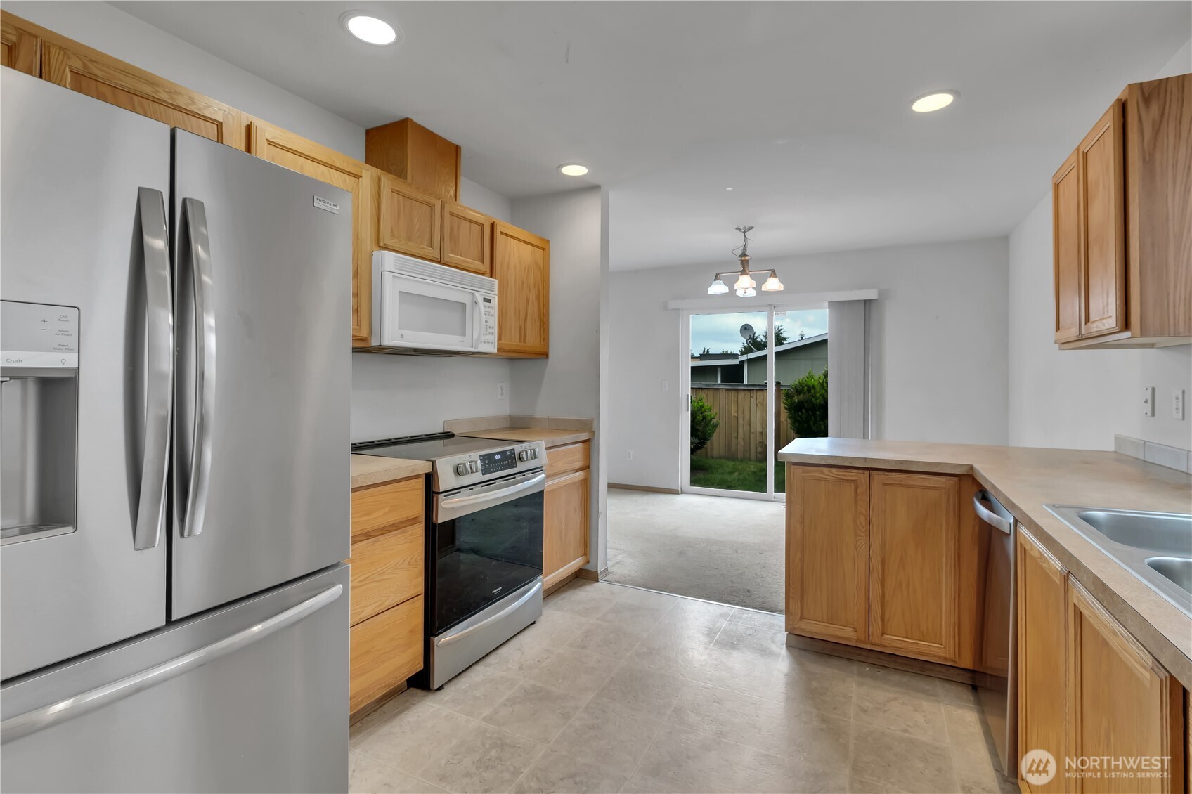 10401 197th Street Ct E Graham WA 98338