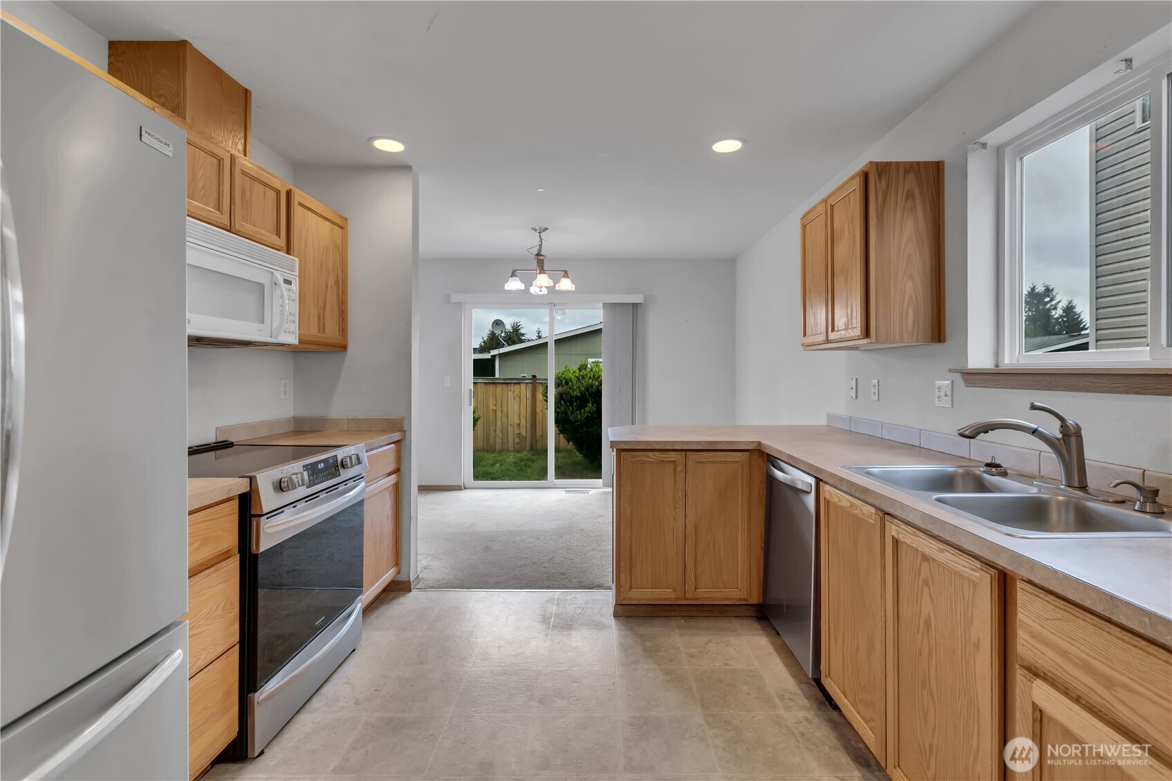 10401 197th Street Ct E Graham WA 98338
