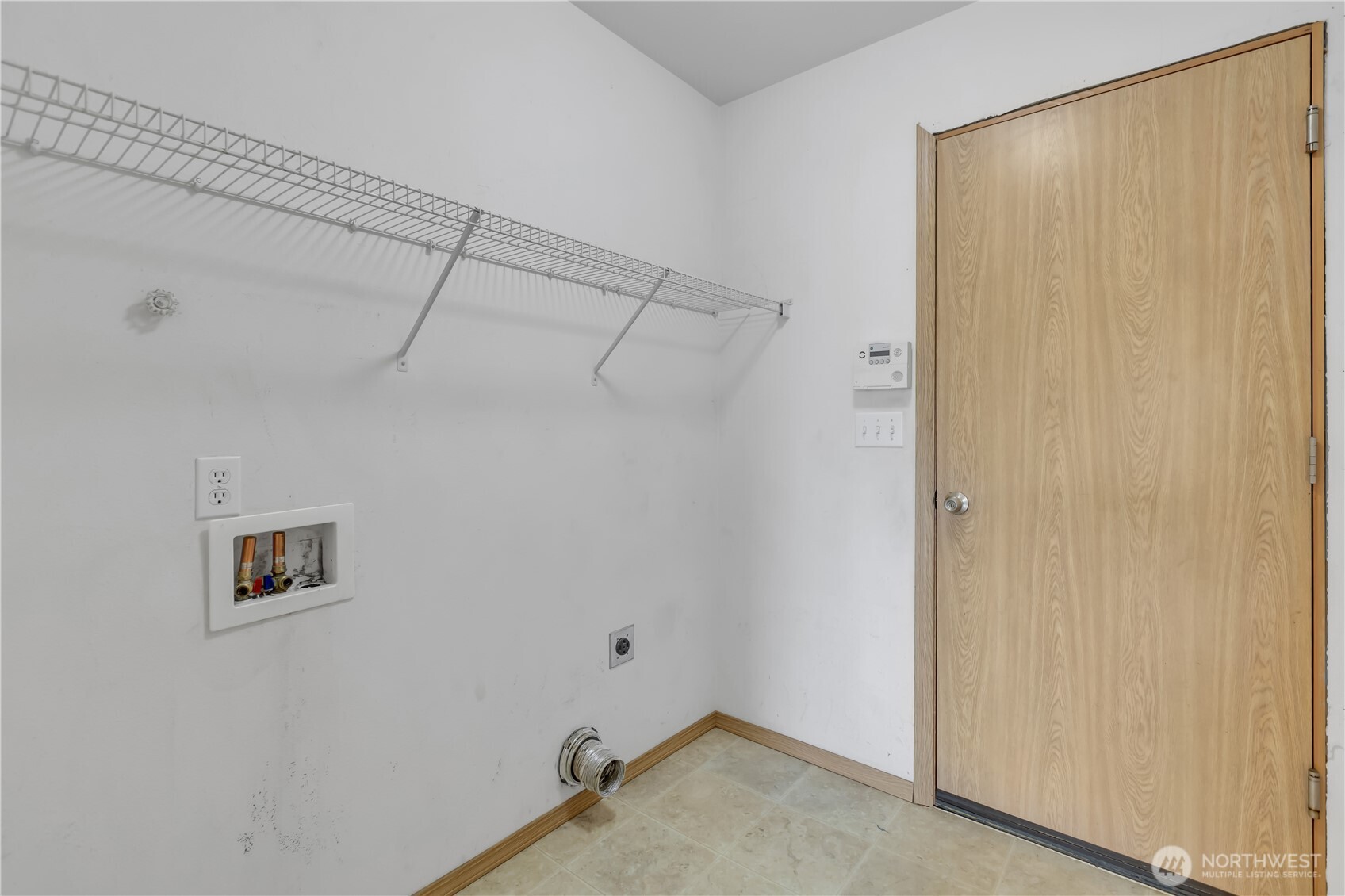 10401 197th Street Ct E Graham WA 98338