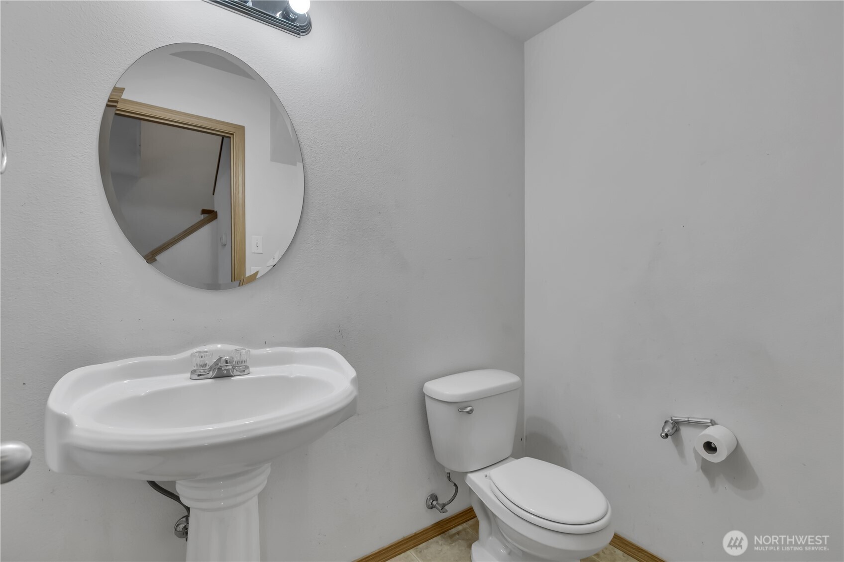 10401 197th Street Ct E Graham WA 98338