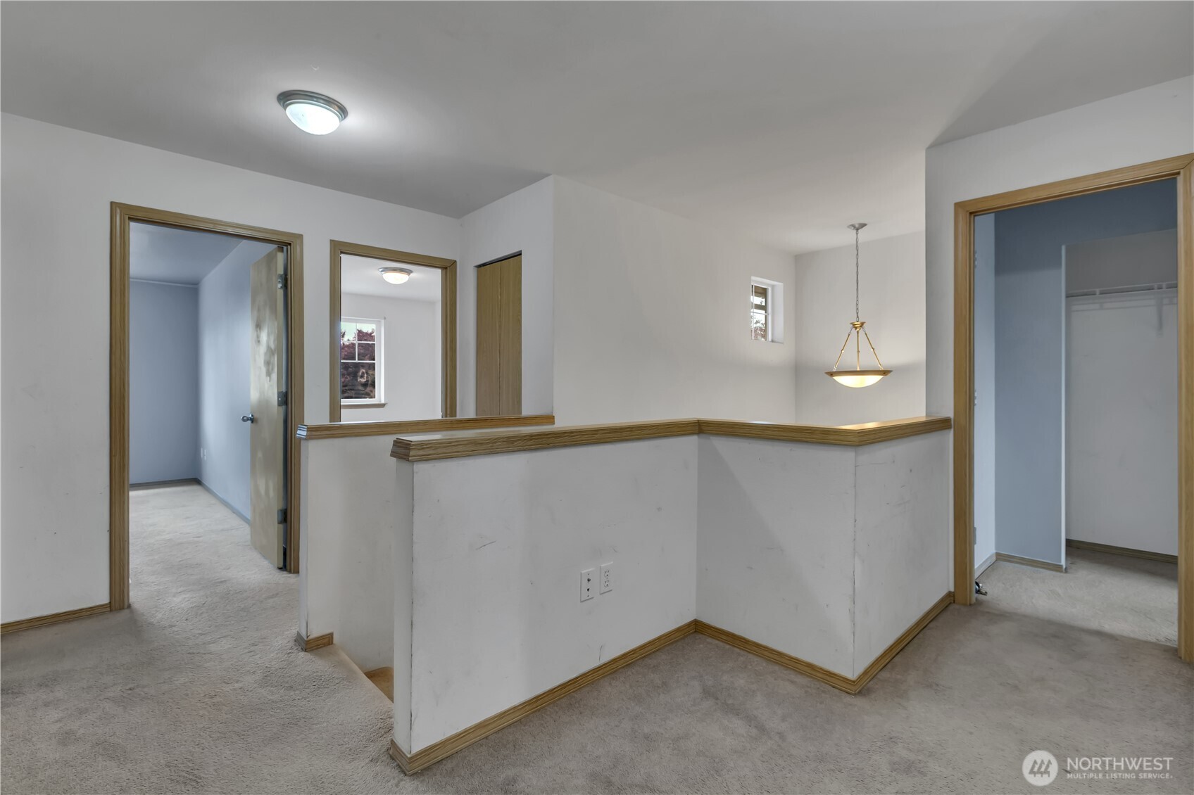10401 197th Street Ct E Graham WA 98338