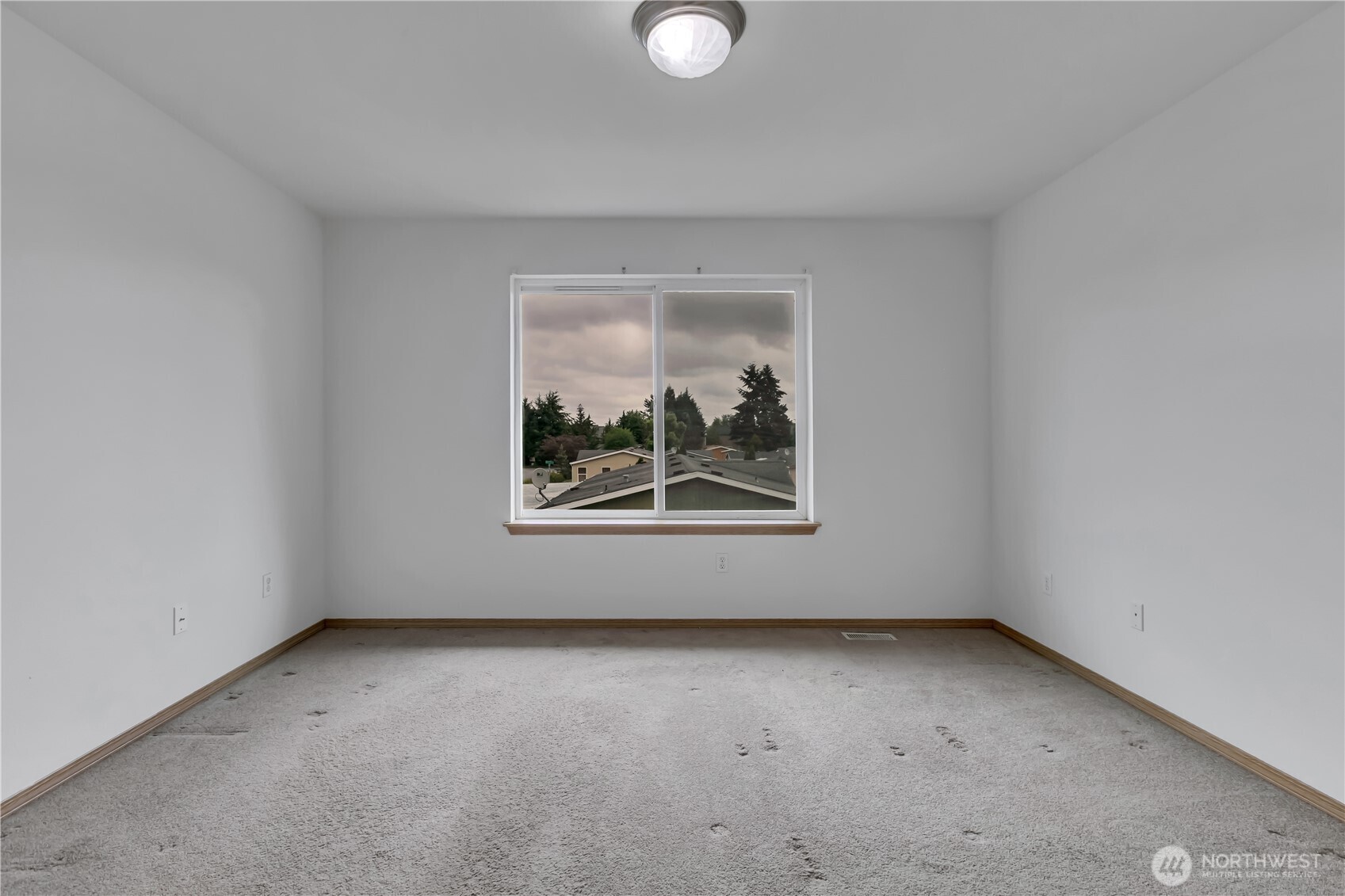 10401 197th Street Ct E Graham WA 98338