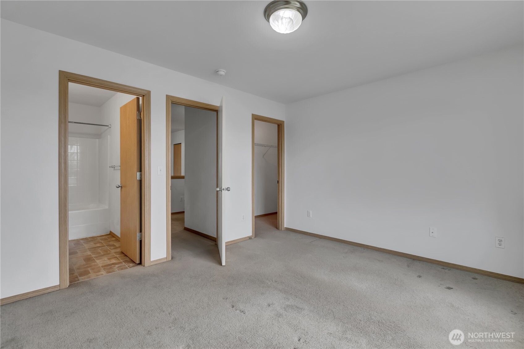 10401 197th Street Ct E Graham WA 98338