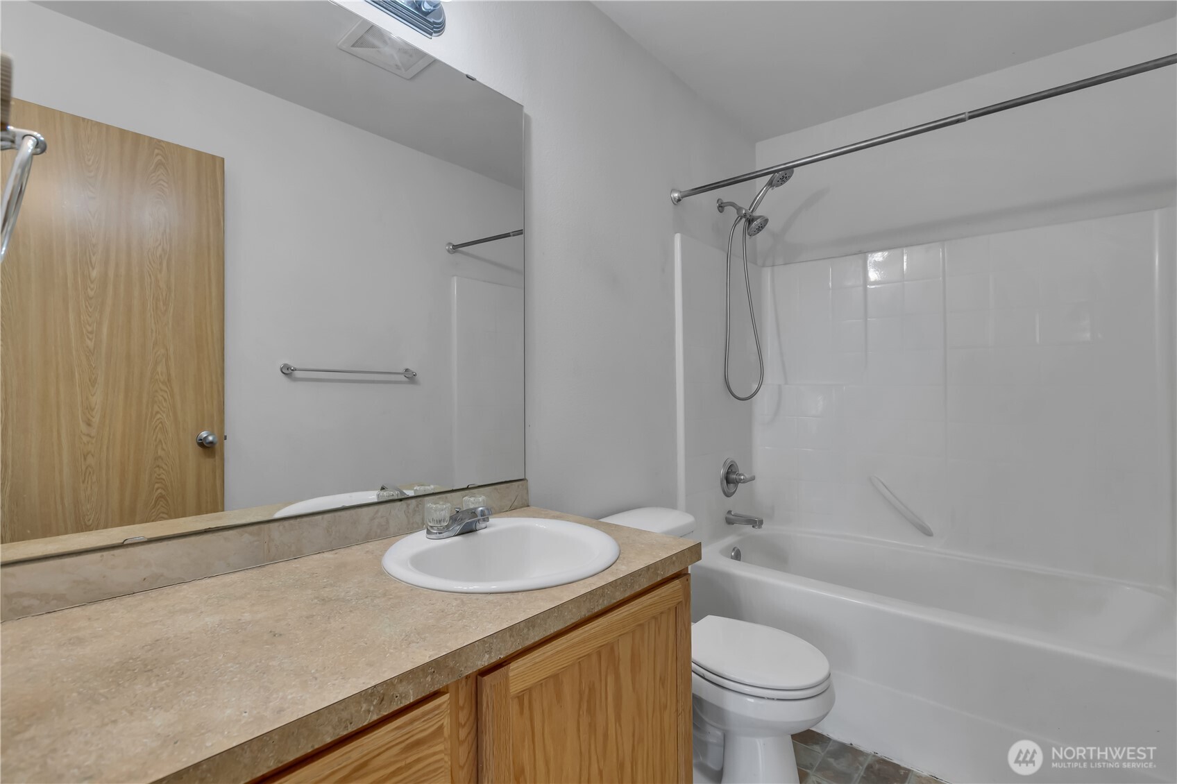 10401 197th Street Ct E Graham WA 98338