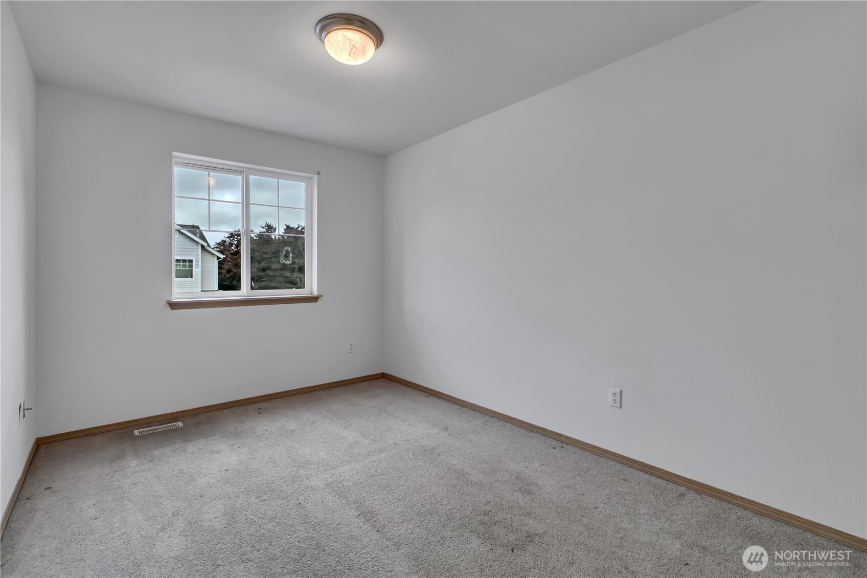 10401 197th Street Ct E Graham WA 98338