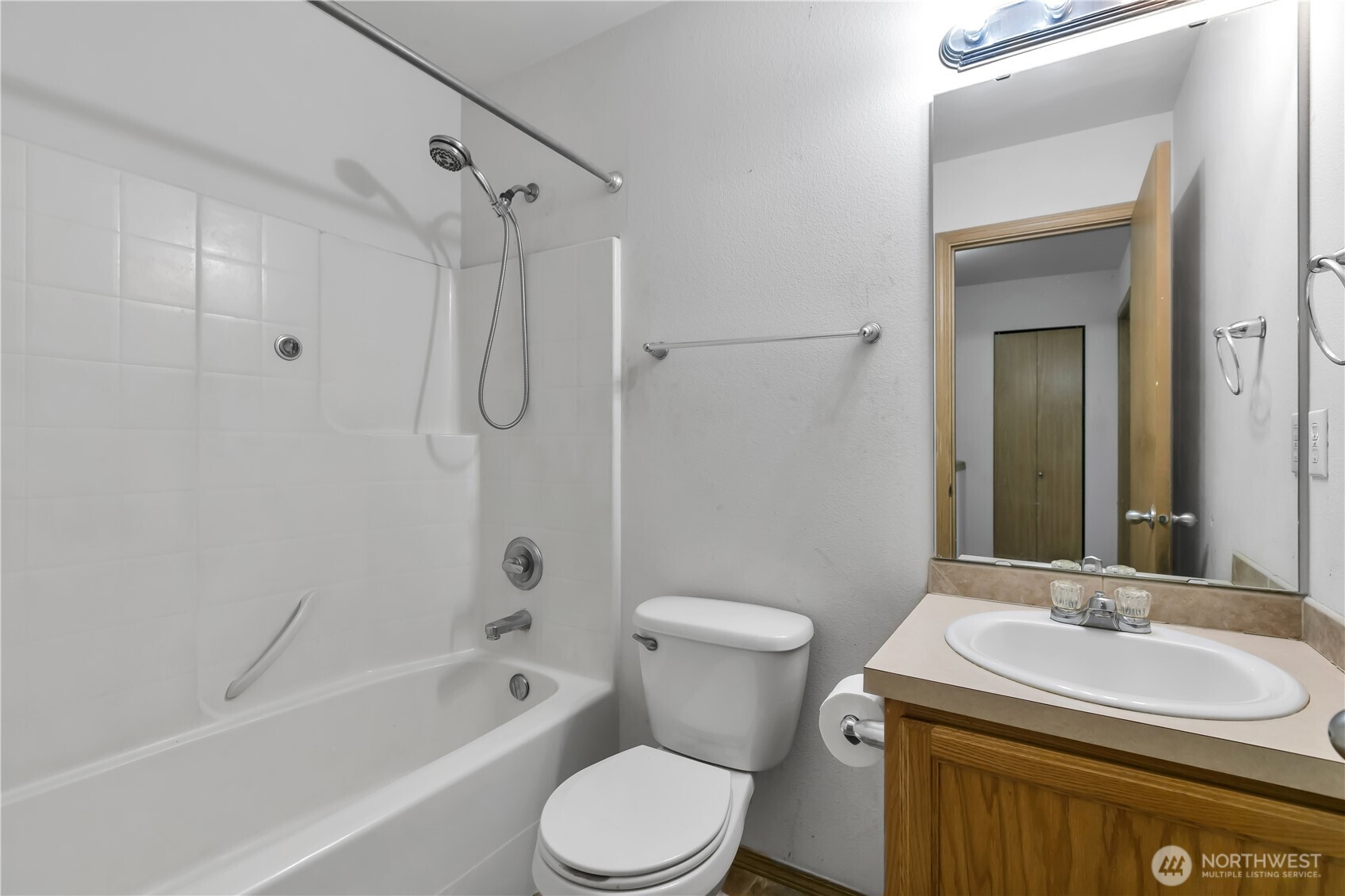 10401 197th Street Ct E Graham WA 98338